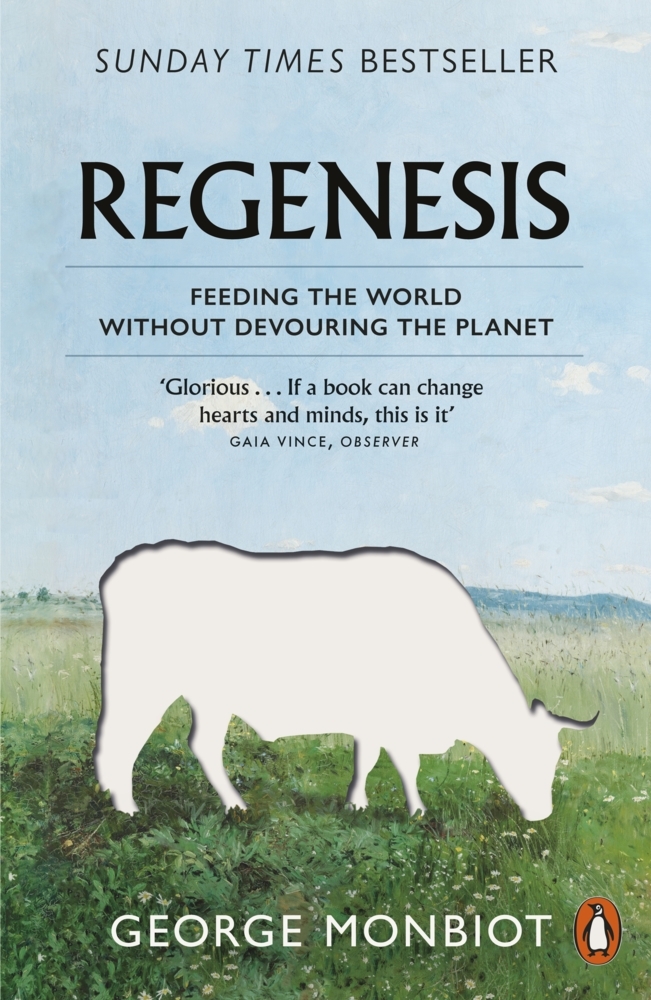 Regenesis main product photo