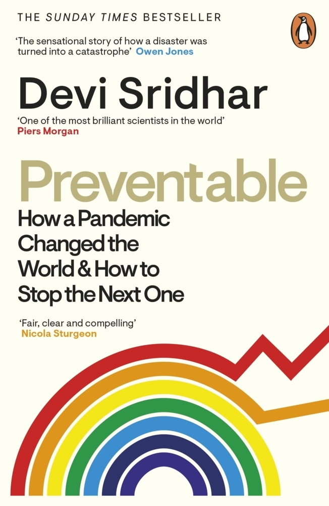 Preventable main product photo