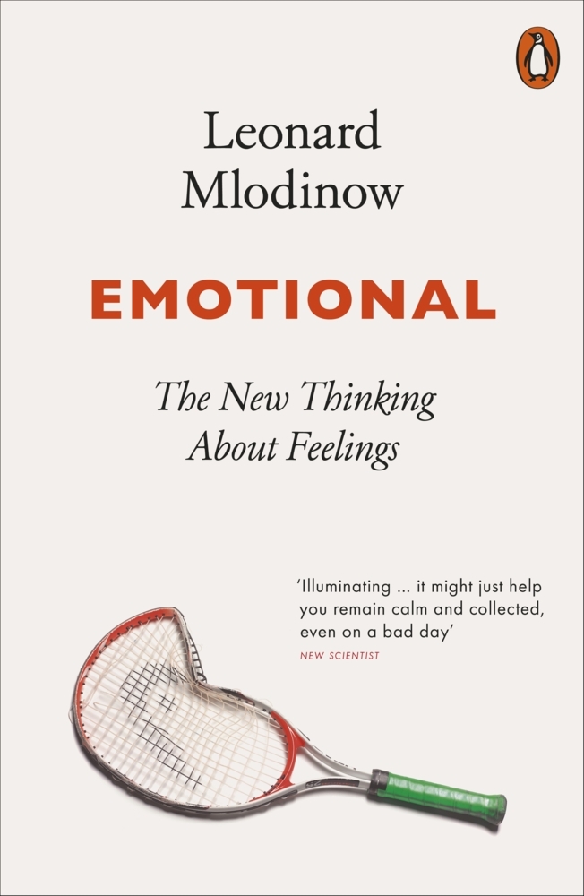 Emotional main product photo