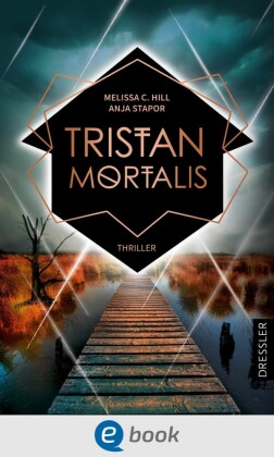 Tristan Mortalis
