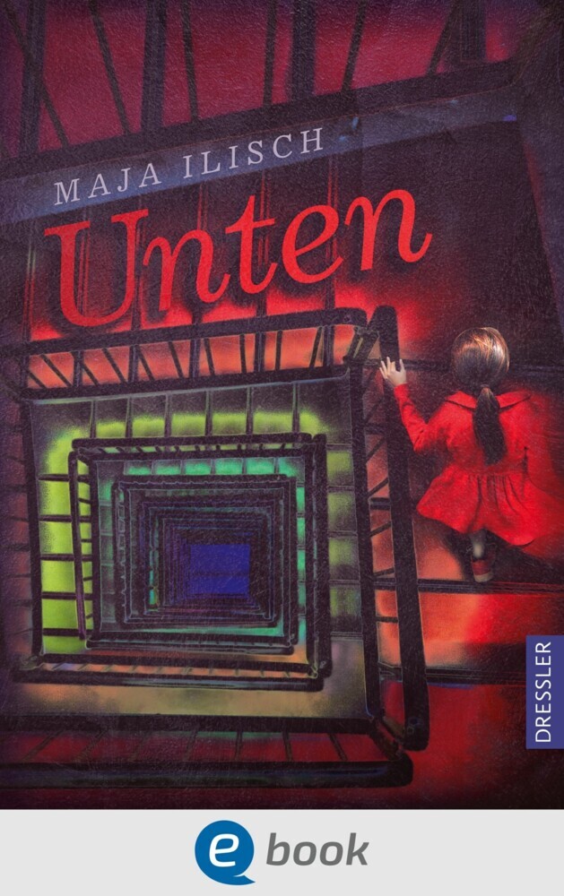 Unten main product photo