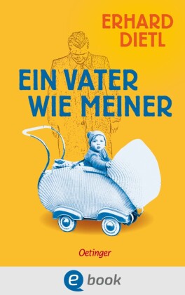 Ein Vater wie meiner