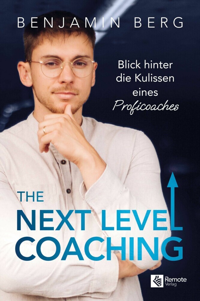 The Next Level Coaching main product photo
