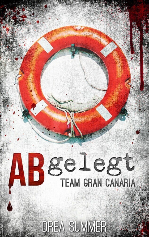 ABgelegt main product photo