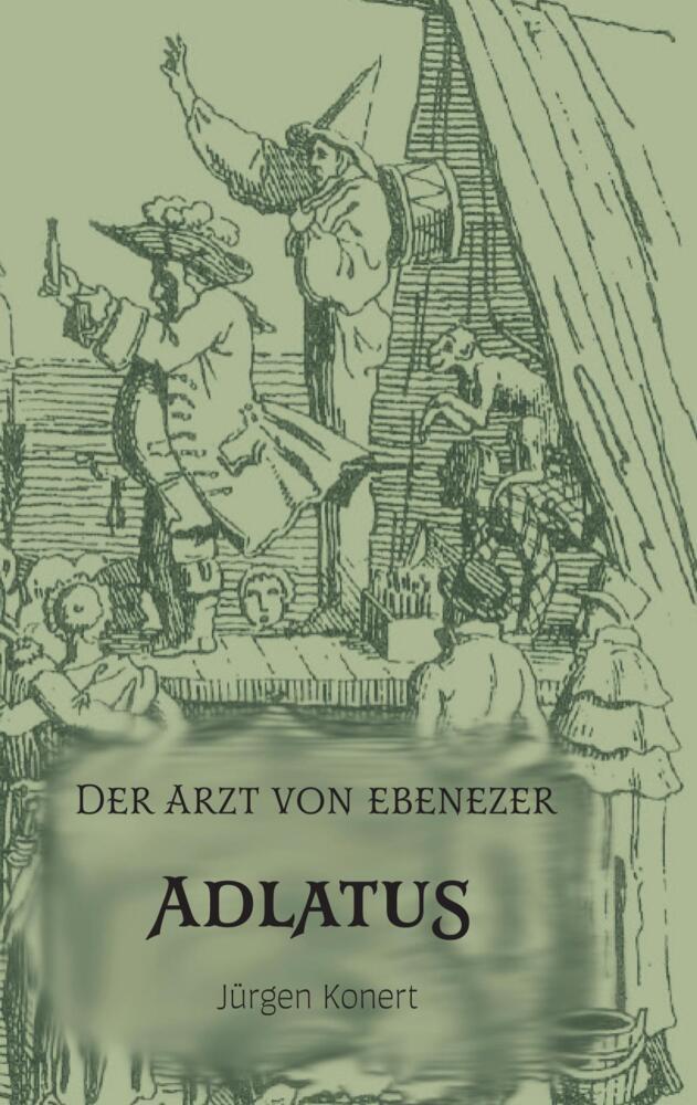 9789403675138