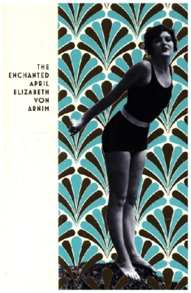The Enchanted April