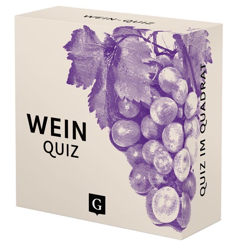 Wein-Quiz main product photo