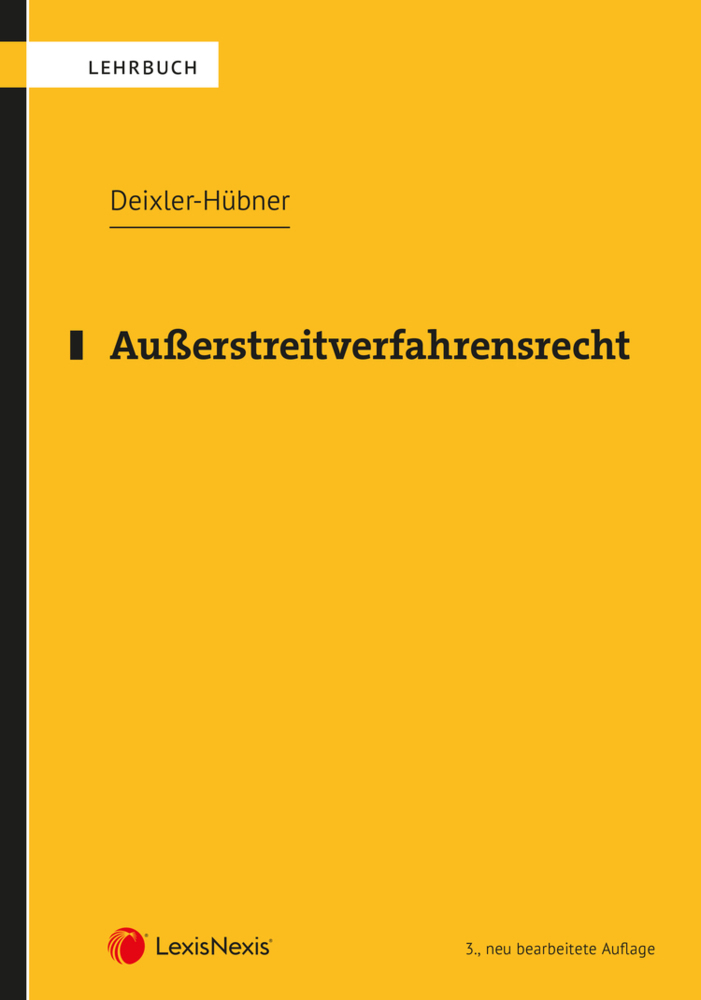 9783700783183