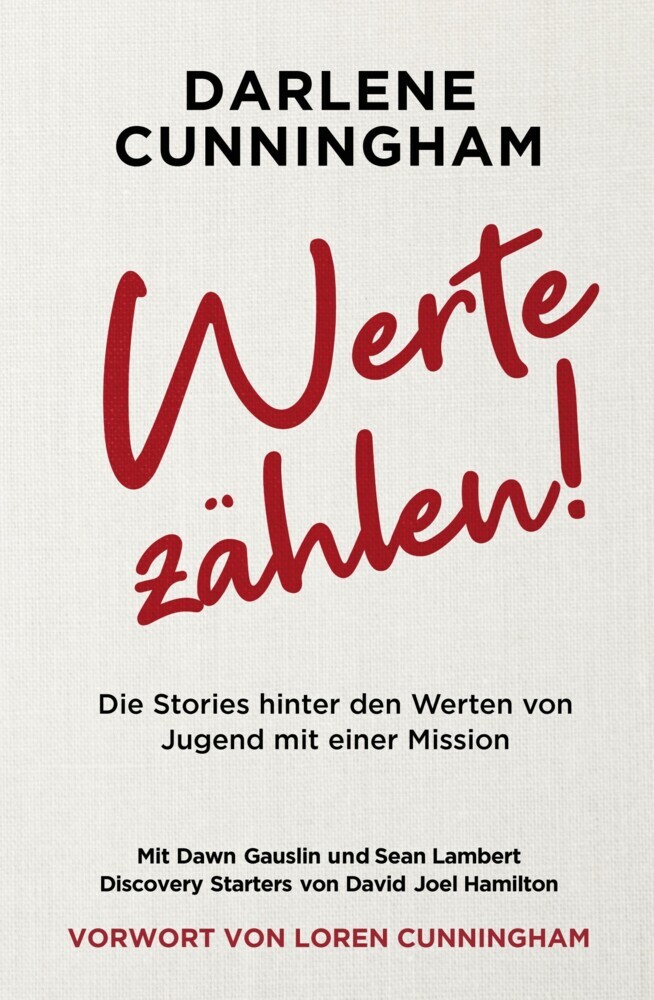 Werte zählen main product photo