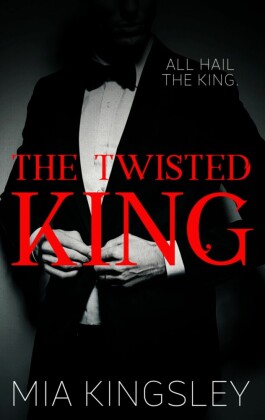 The Twisted King