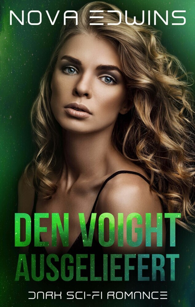Den Voight ausgeliefert main product photo