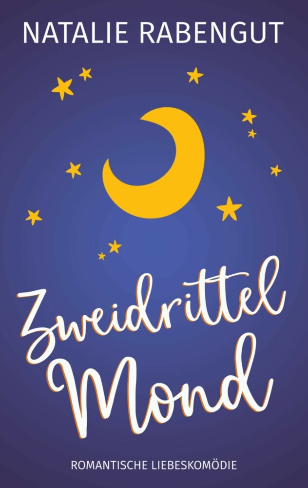 Zweidrittelmond main product photo