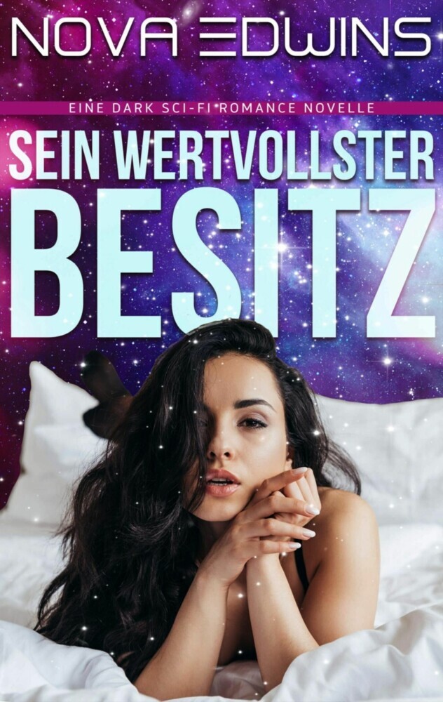 Sein wertvollster Besitz main product photo