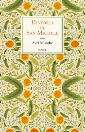 Historia de San Michele