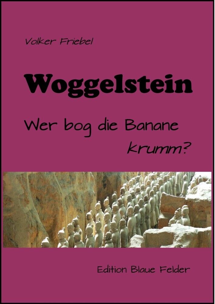 Woggelstein main product photo