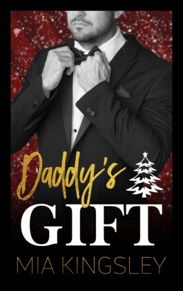 Daddy's Gift