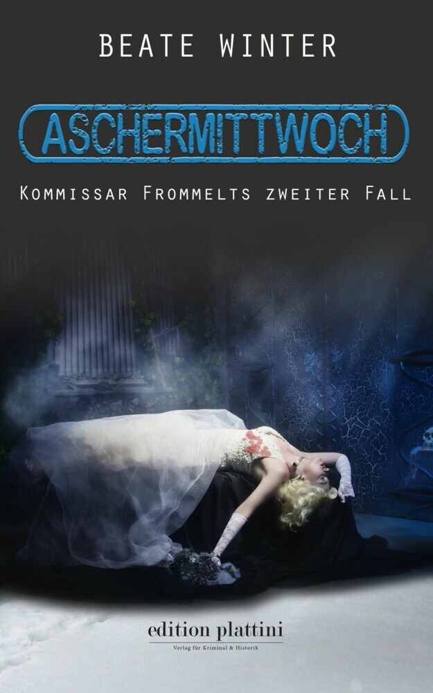 Aschermittwoch main product photo