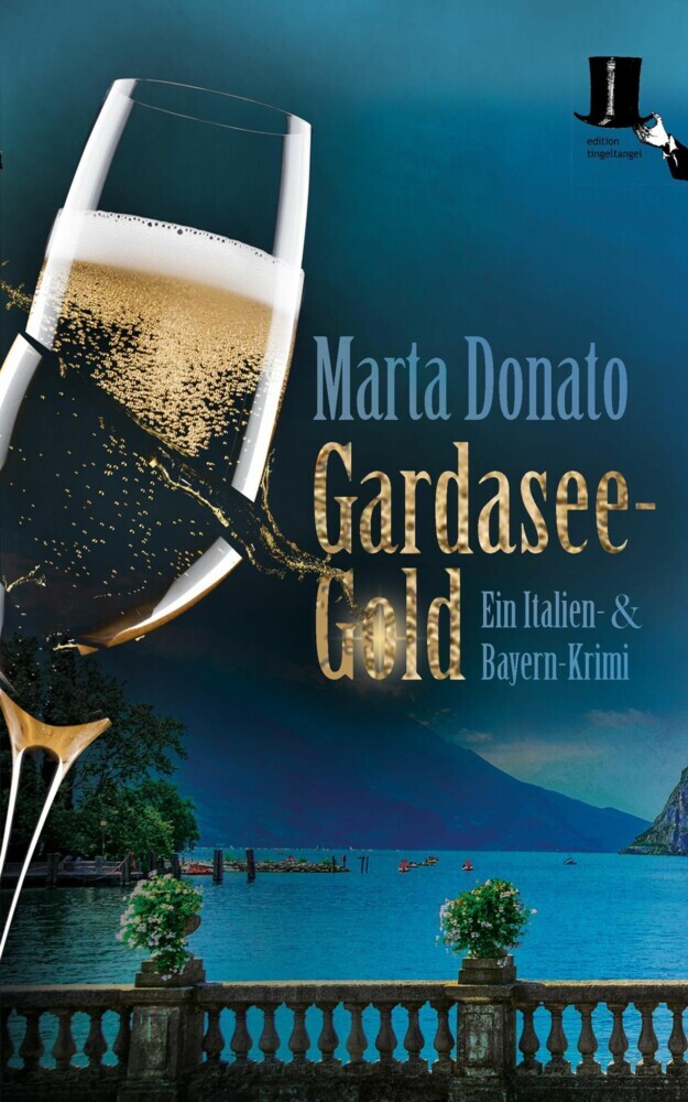Gardasee-Gold main product photo