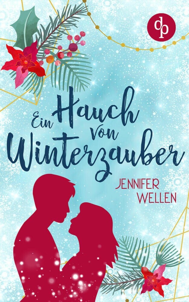 Ein Hauch von Winterzauber main product photo