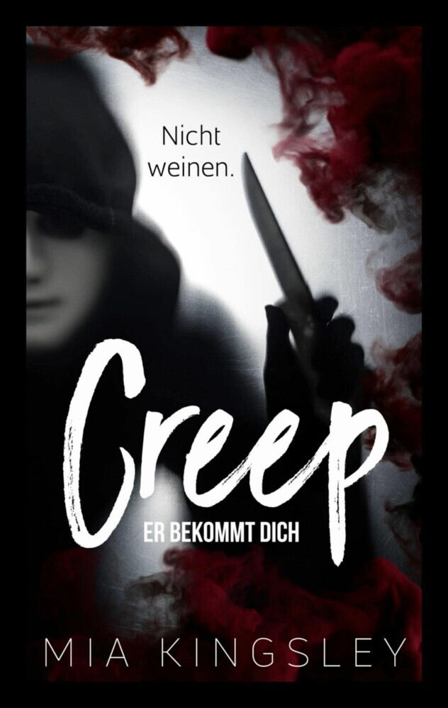 Creep main product photo