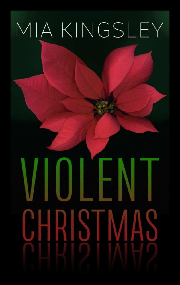 Violent Christmas main product photo