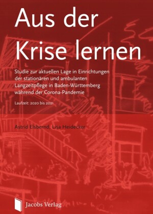 Aus der Krise lernen