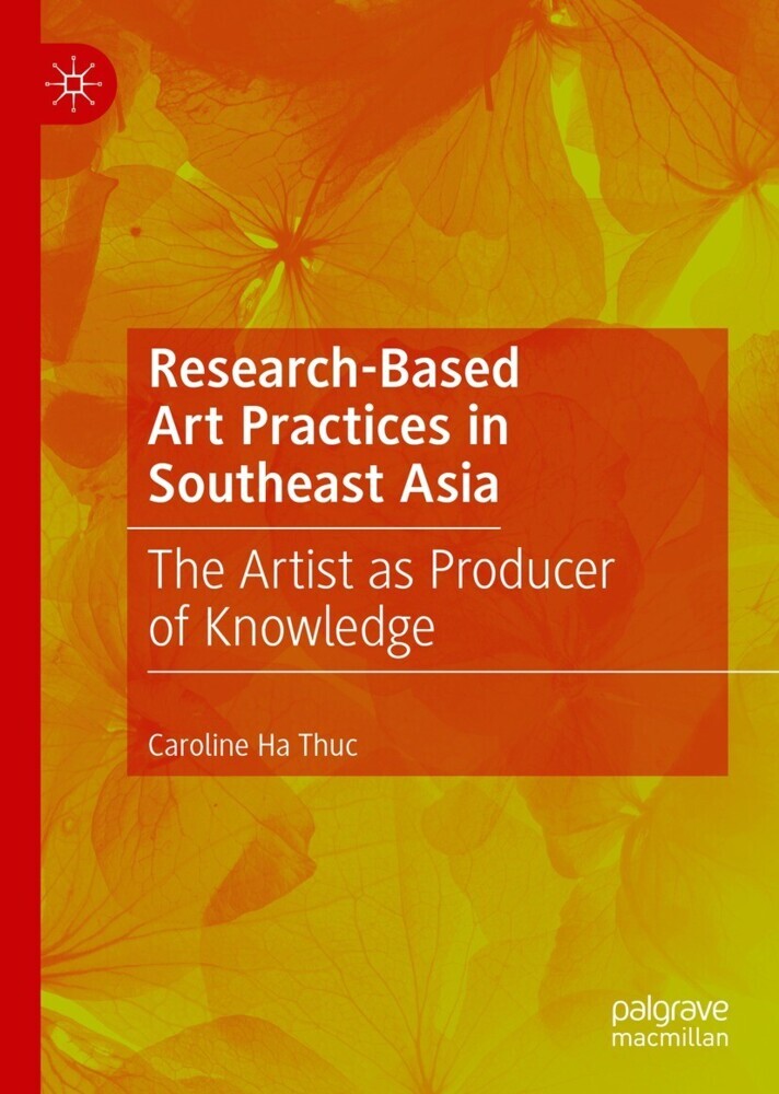 Research-Based Art Practices in Southeast Asia main product photo