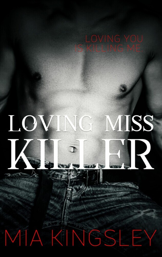 Loving Miss Killer main product photo