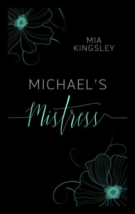 Michael's Mistress