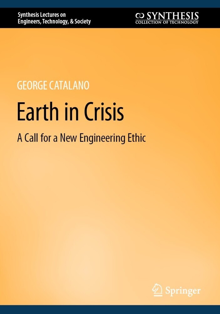 Earth in Crisis main product photo