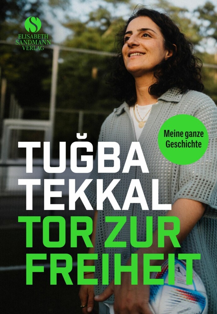Tor zur Freiheit main product photo