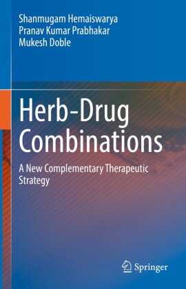 Herb-Drug Combinations