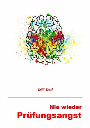 Nie wieder Prüfungsangst