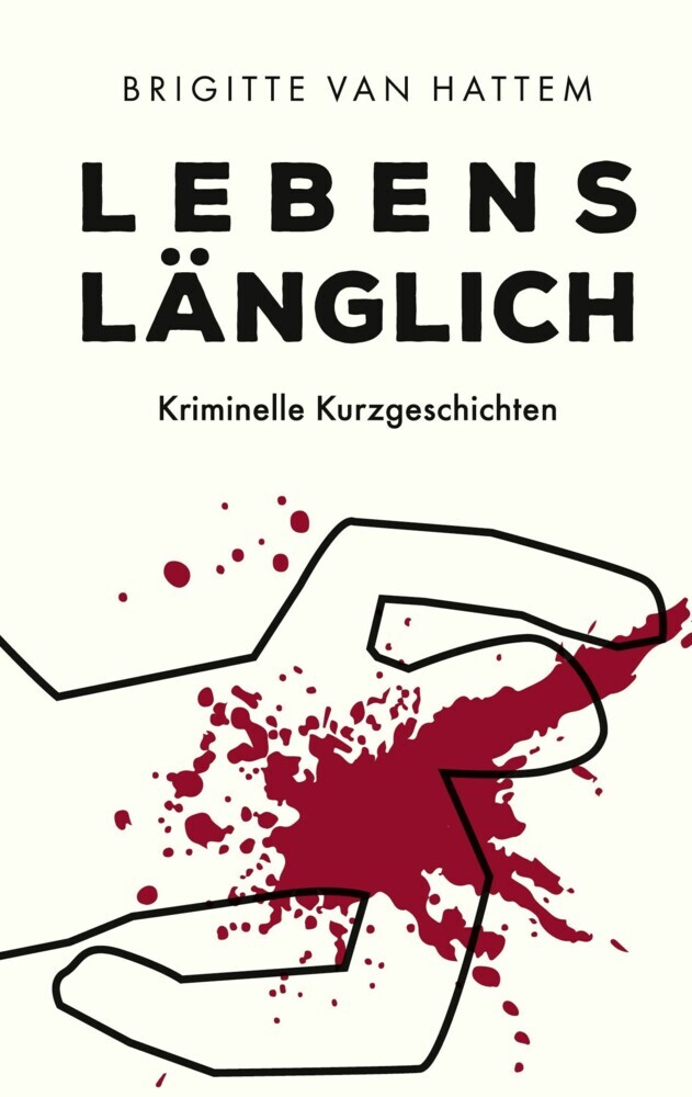 Lebenslänglich main product photo