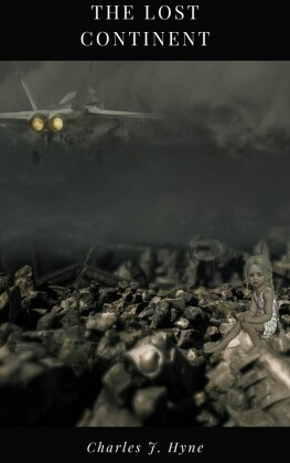 The Lost Continent