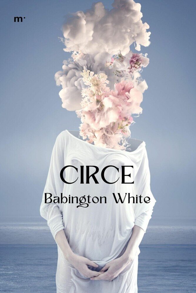 Circe main product photo