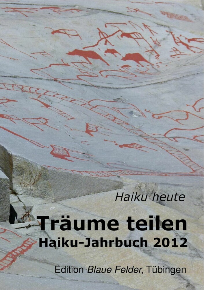Träume teilen main product photo