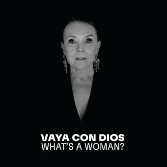 What's A Woman - Parce Que - La Collection, 1 Audio-CD