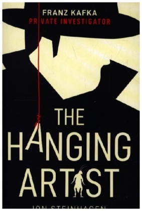 The Hanging Artist