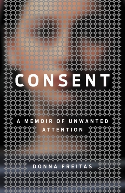 Consent main product photo
