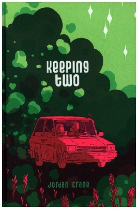 Keeping Two
