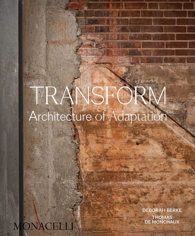 Transform main product photo
