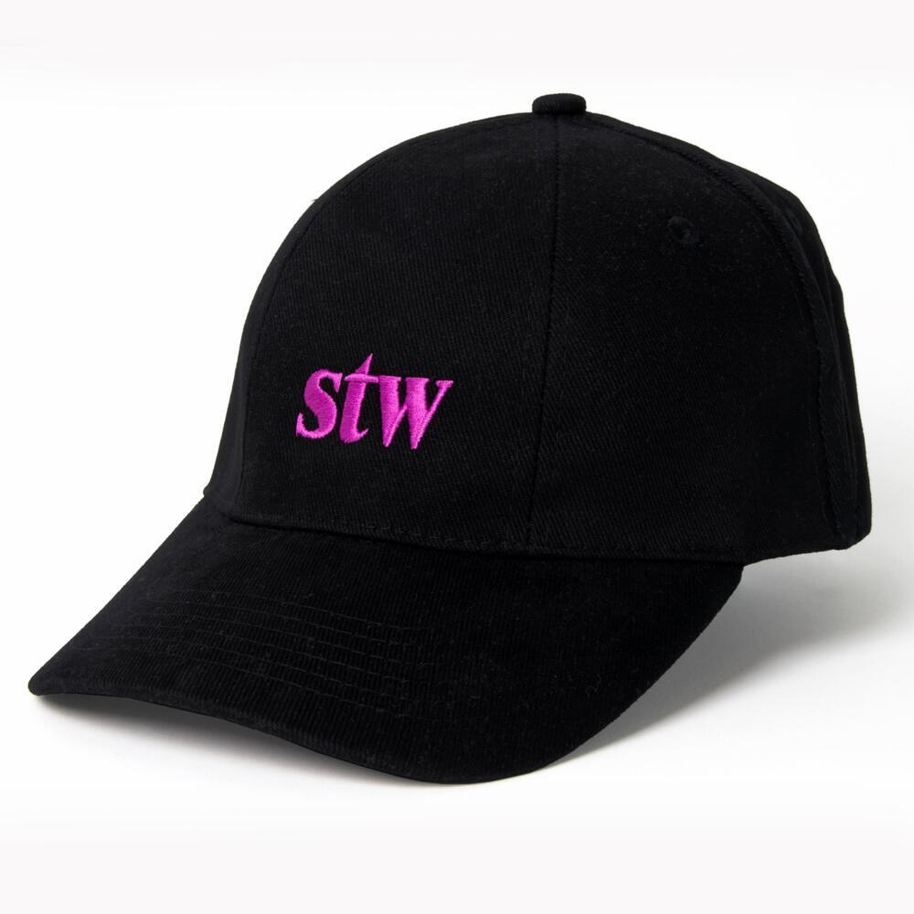 Basecap 50 Jahre suhrkamp taschenbuch wissenschaft main product photo