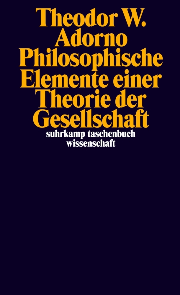 Nachgelassene Schriften. Abteilung IV: Vorlesungen main product photo