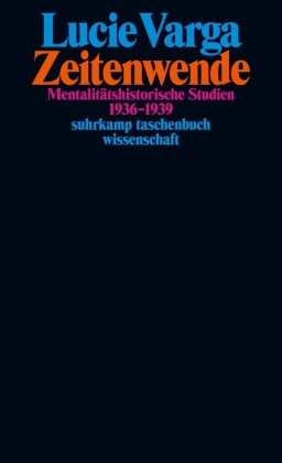Zeitenwende