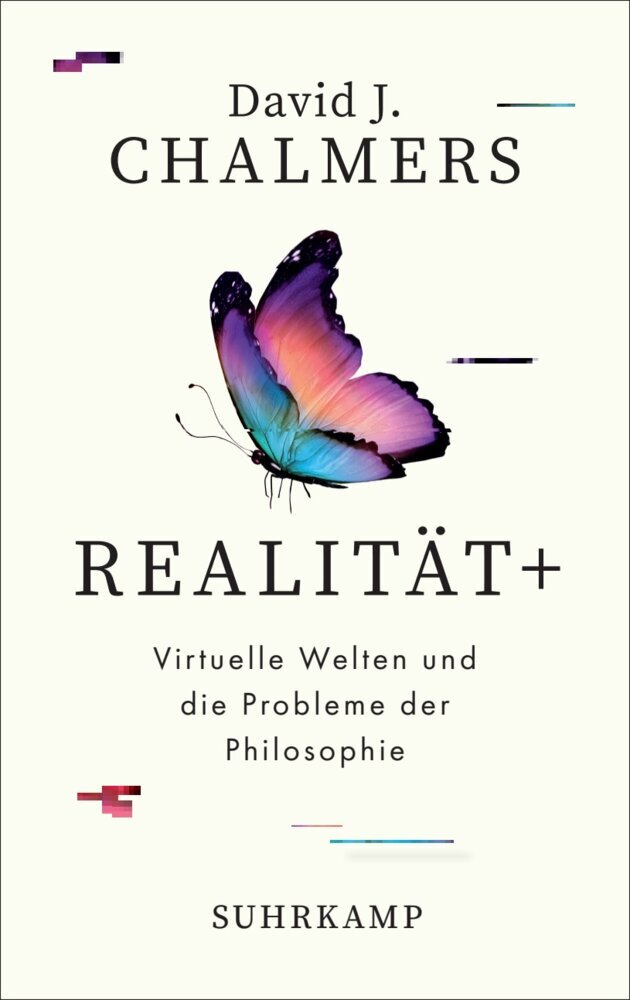 Realität+ main product photo