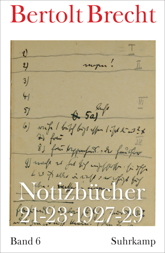Notizbücher 21-23 main product photo
