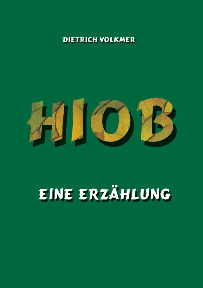 Hiob main product photo