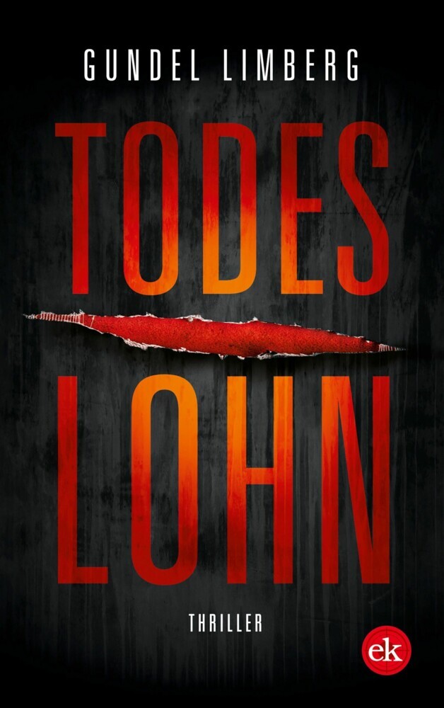 Todeslohn main product photo