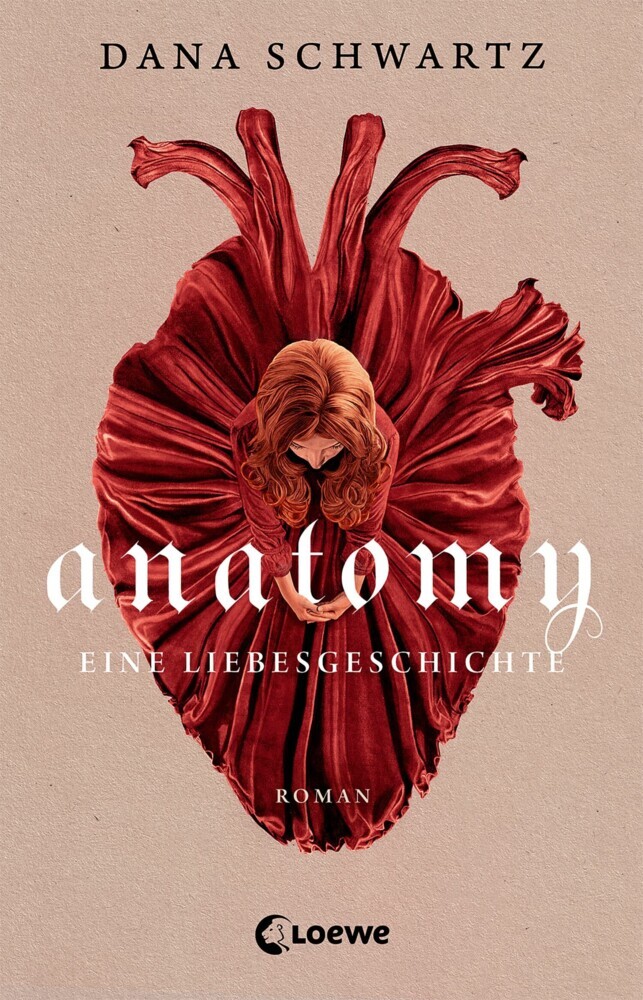Anatomy main product photo